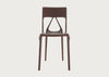 A.I Lite Chair Set of 2