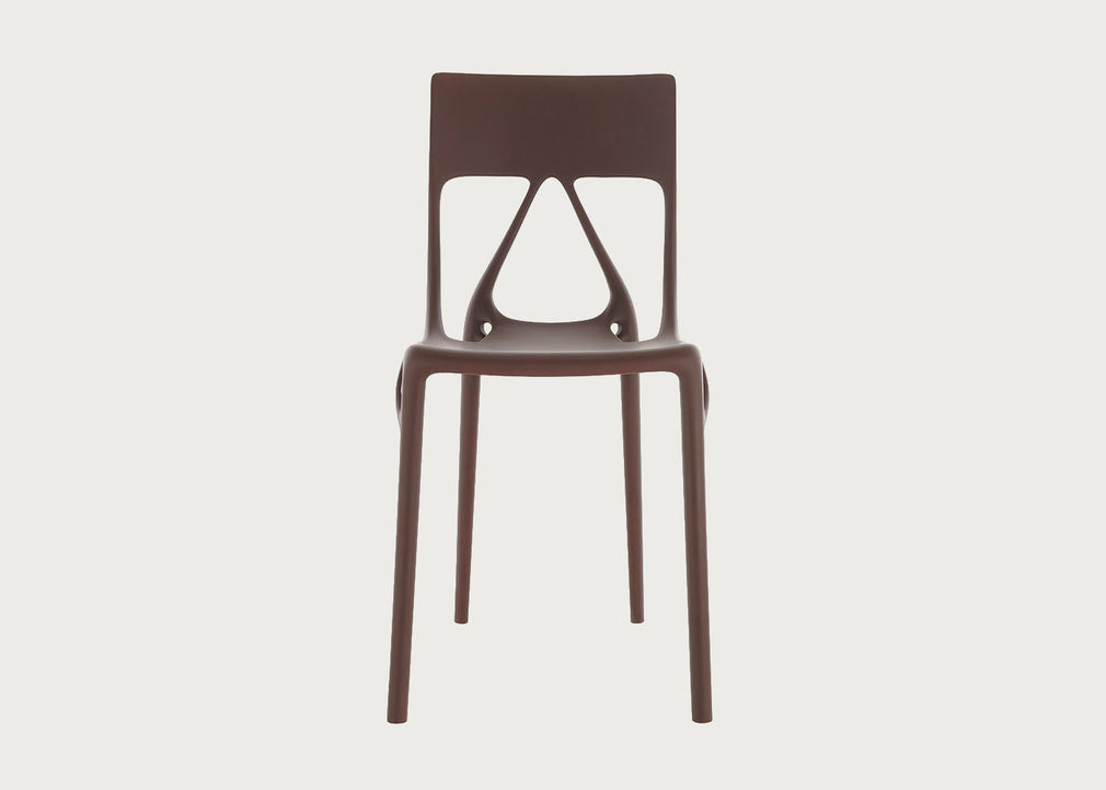 A.I Lite Chair Set of 2