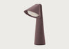 Ami LED Portable Table Lamp