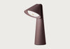 Ami LED Portable Table Lamp