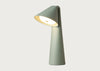 Ami LED Portable Table Lamp