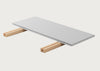 CH327T Insert Leaf
