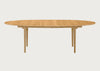CH339 Dining Table