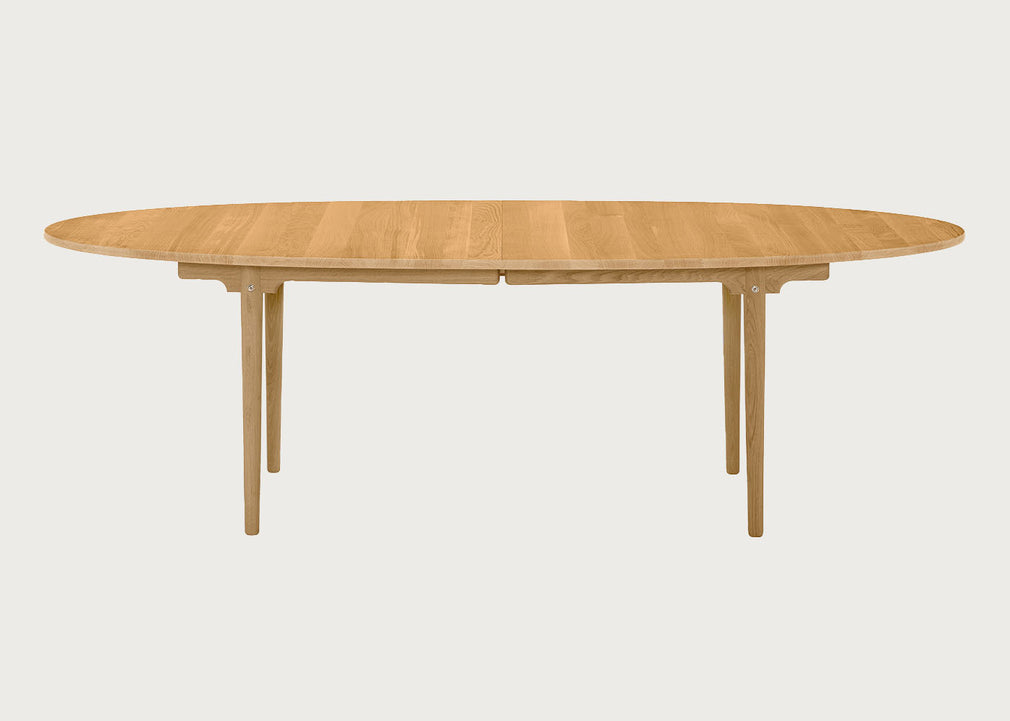 CH339 Dining Table