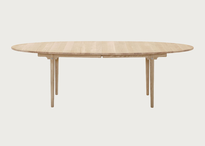 CH339 Dining Table
