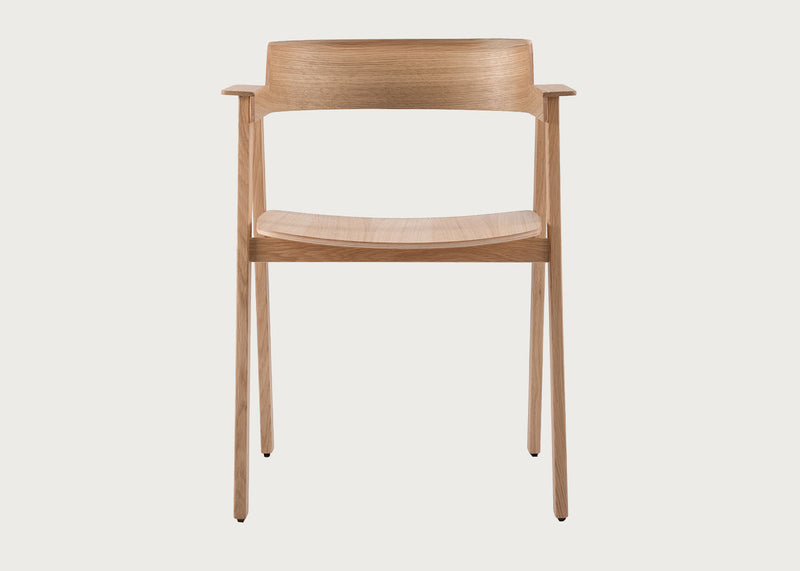 Flip Dining Chair