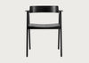 Flip Dining Chair