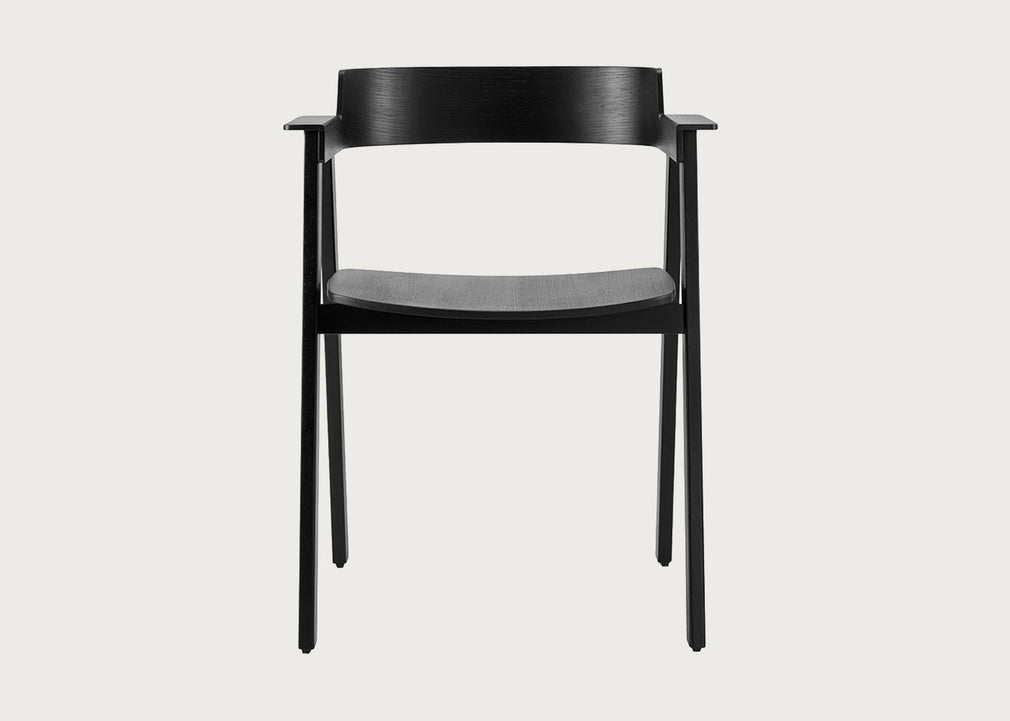Flip Dining Chair