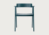Flip Dining Chair
