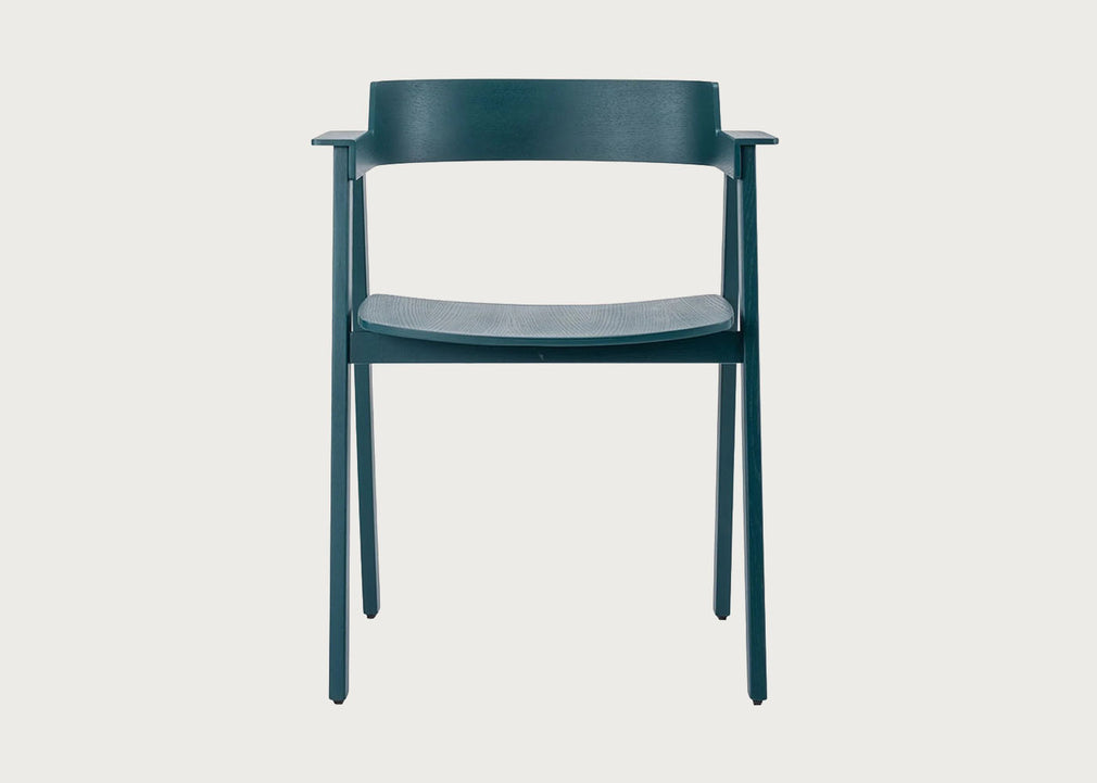 Flip Dining Chair