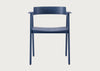 Flip Dining Chair