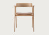 Flip Dining Chair