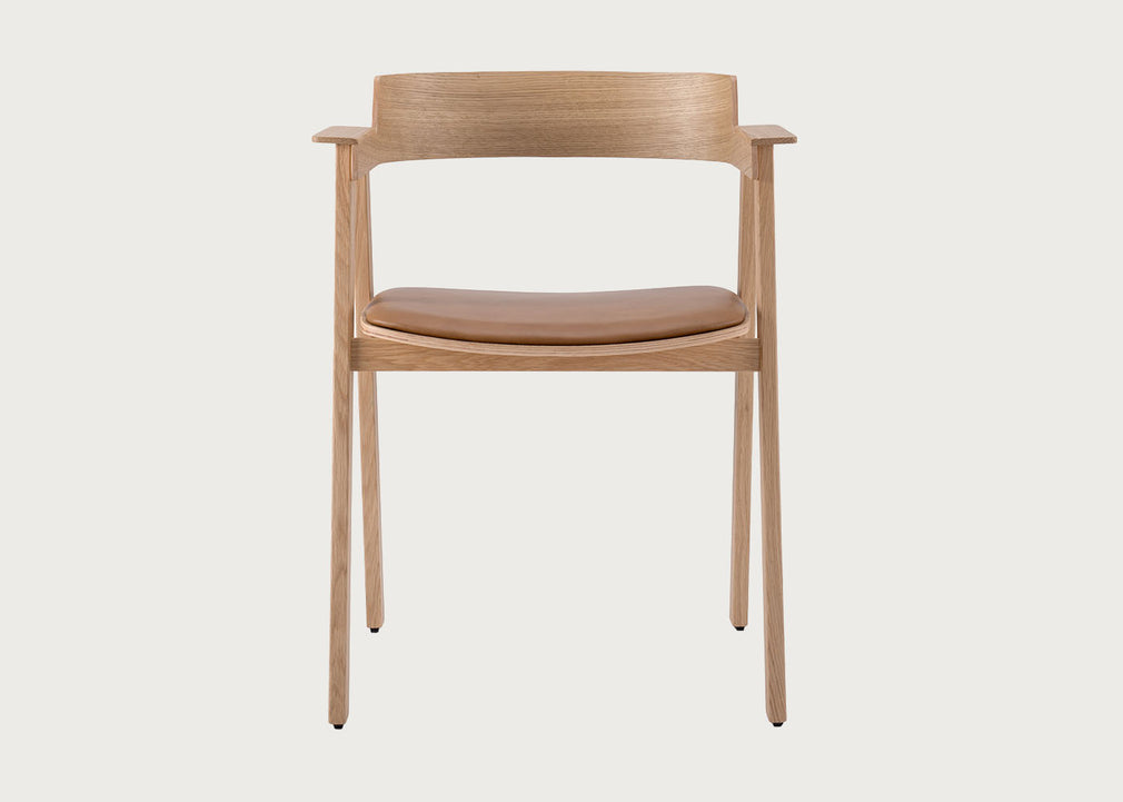 Flip Dining Chair