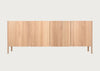 Dvor Sideboard