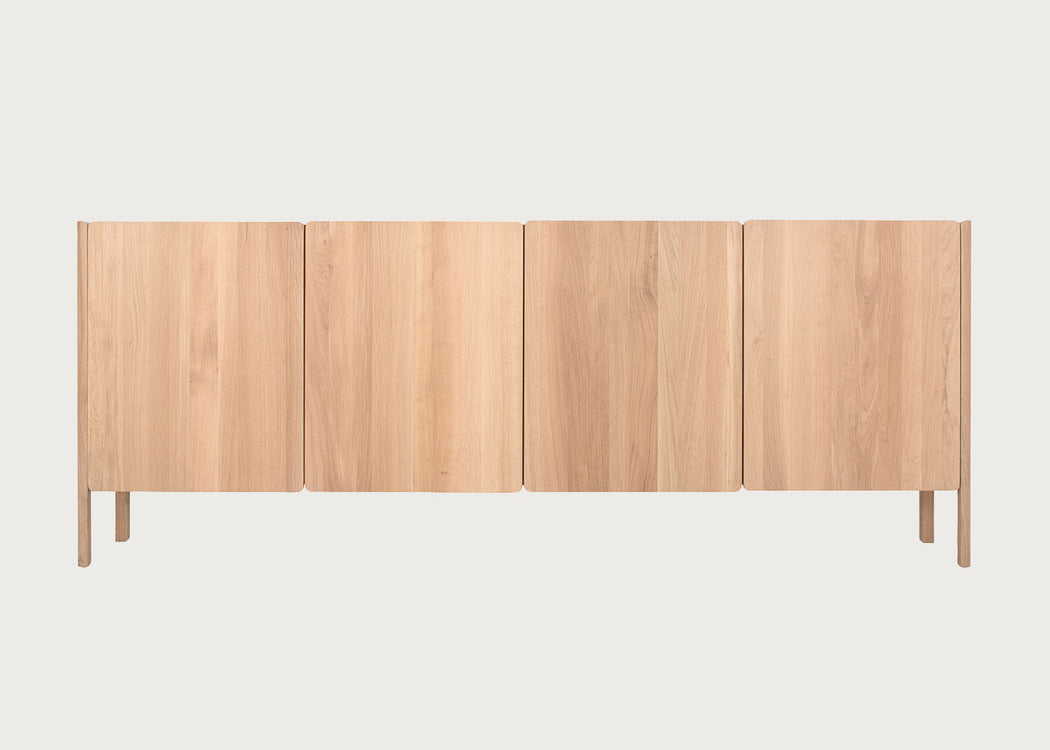 Dvor Sideboard
