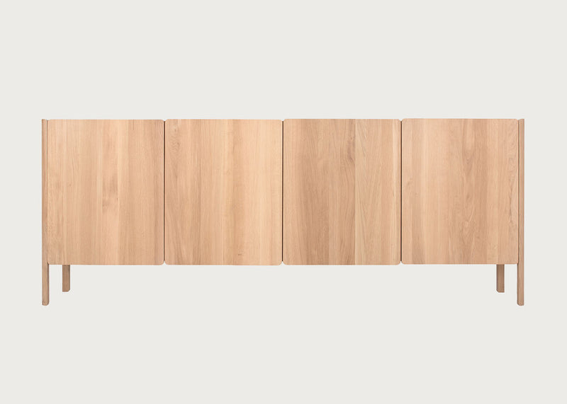 Dvor Sideboard