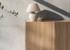 Dvor Sideboard