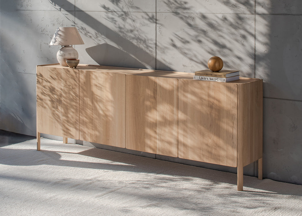 Dvor Sideboard