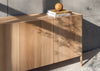 Dvor Sideboard