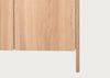 Dvor Sideboard