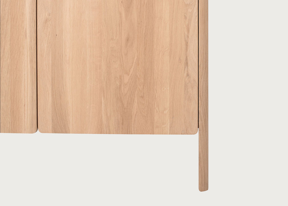 Dvor Sideboard