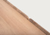 Dvor Sideboard