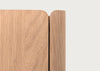 Dvor Sideboard