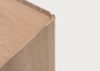 Dvor Sideboard