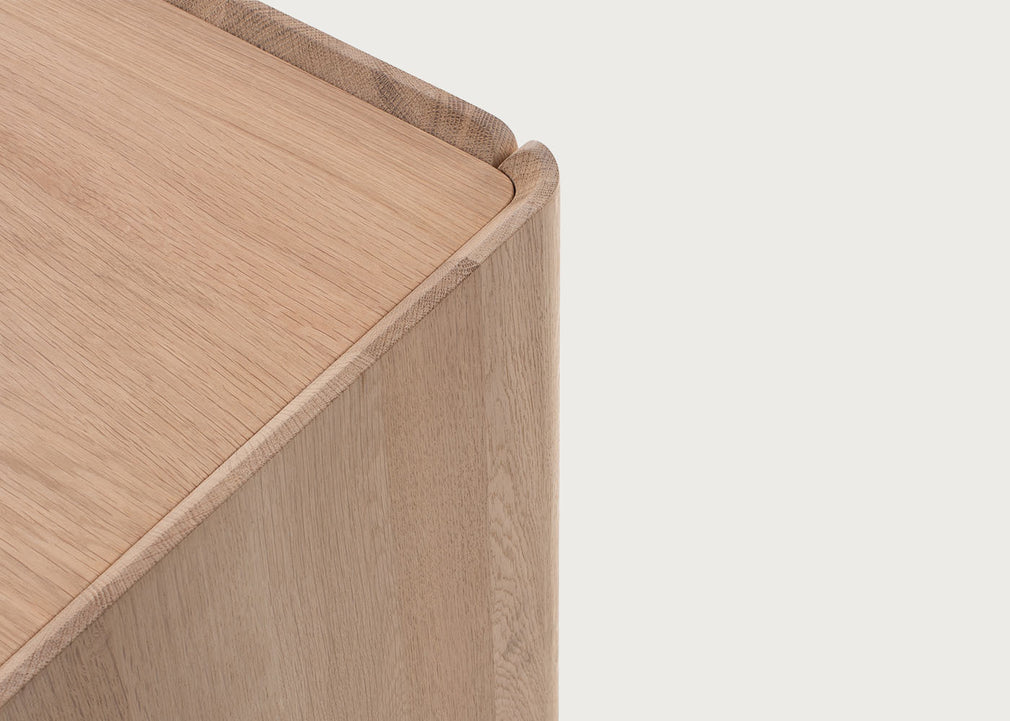 Dvor Sideboard