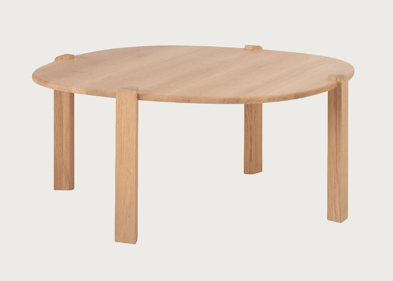 Kulin Coffee Table