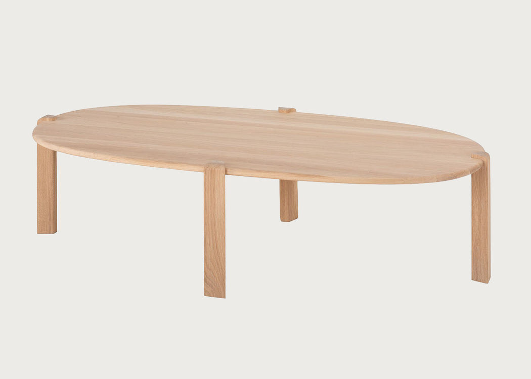 Kulin Coffee Table