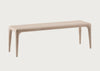 Latus Bench