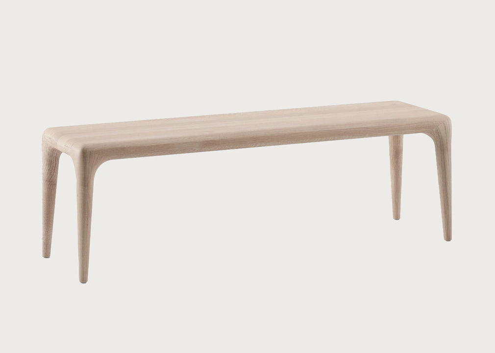 Latus Bench