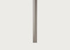 Kantarell LED Pendant Light Curved