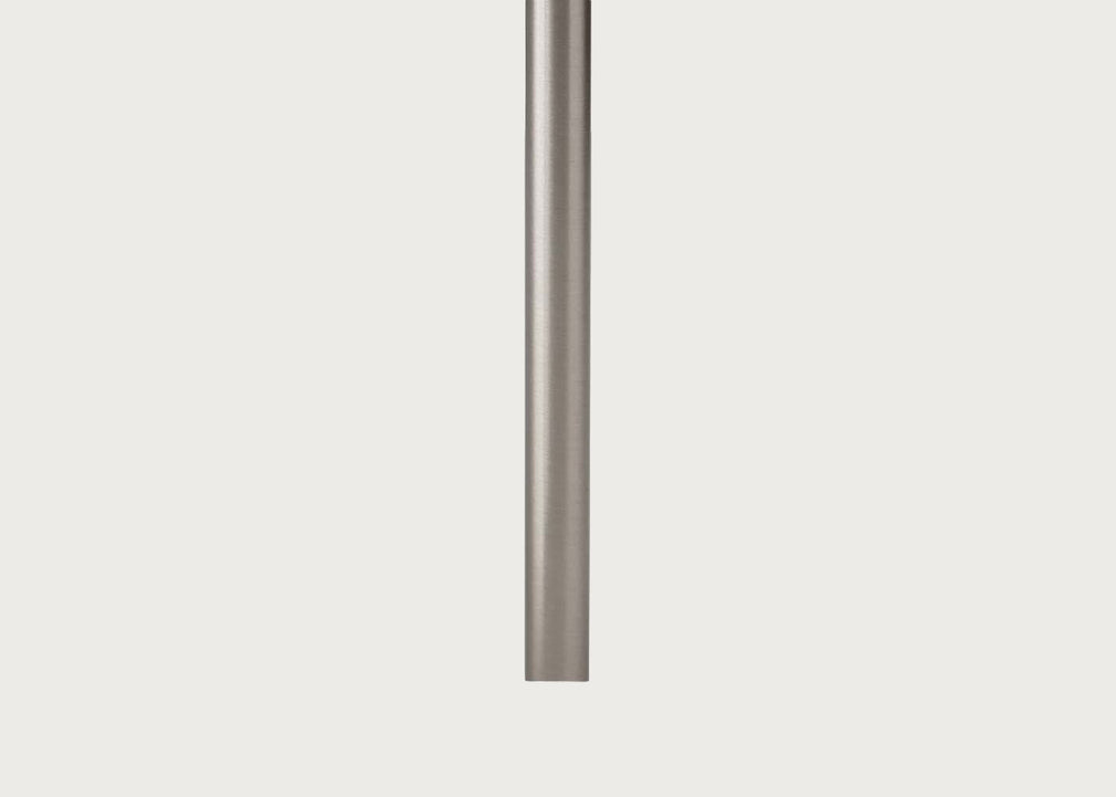 Kantarell LED Pendant Light Disc
