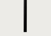 Kantarell LED Pendant Light Disc