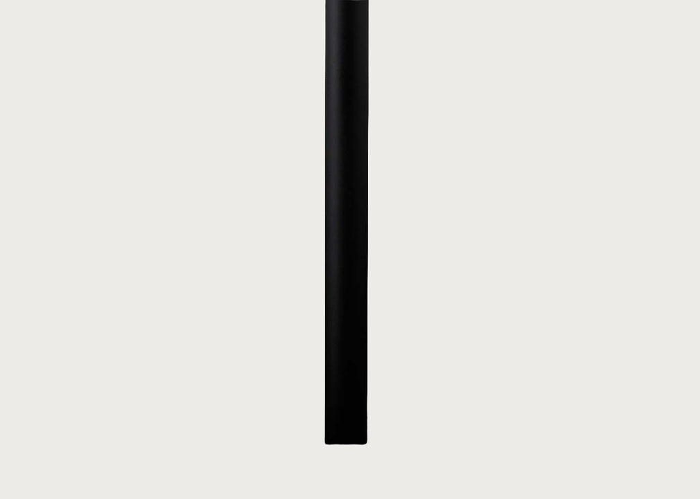 Kantarell LED Pendant Light Disc