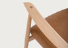 Aska Lounge Chair