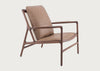 Dedo Easy Chair