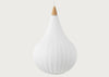 Drops Pendant Light Textile