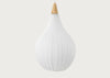 Drops Pendant Light Textile