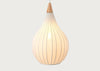 Drops Pendant Light Textile