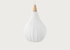 Drops Pendant Light Textile