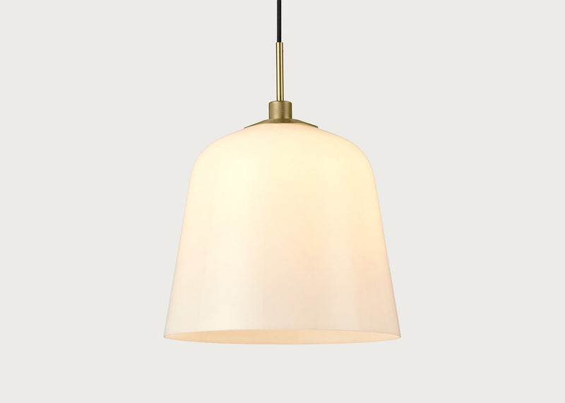 Room 49 Pendant Light