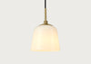 Room 49 Pendant Light