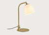 Room 49 Table Lamp