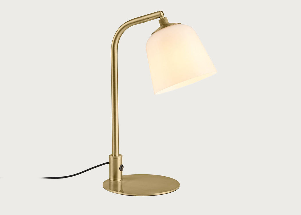 Room 49 Table Lamp