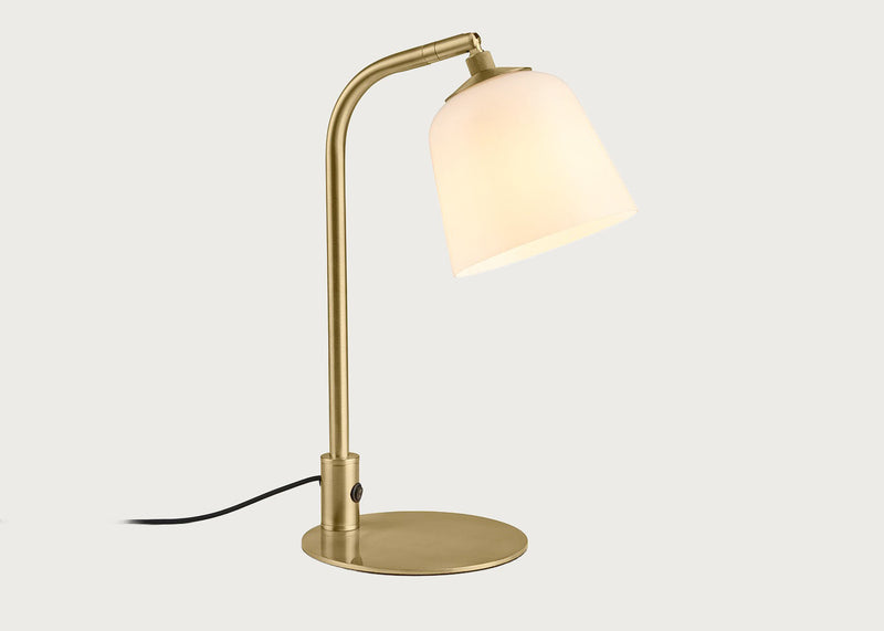 Room 49 Table Lamp