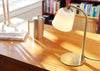 Room 49 Table Lamp