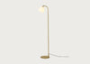 Room 49 Floor Lamp